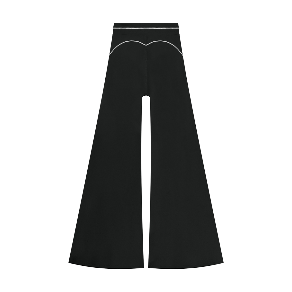 Women's High Rise Leggings