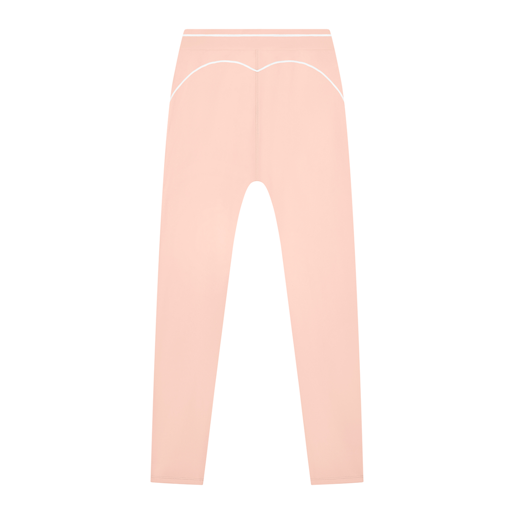 Women's High Rise Leggings
