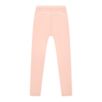 Women's High Rise Leggings