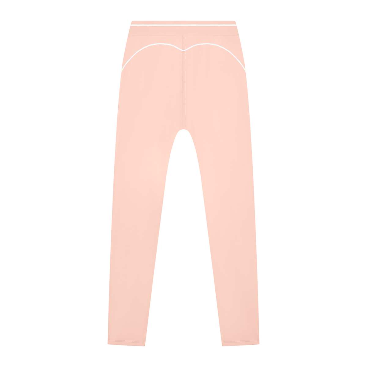 Women's High Rise Leggings