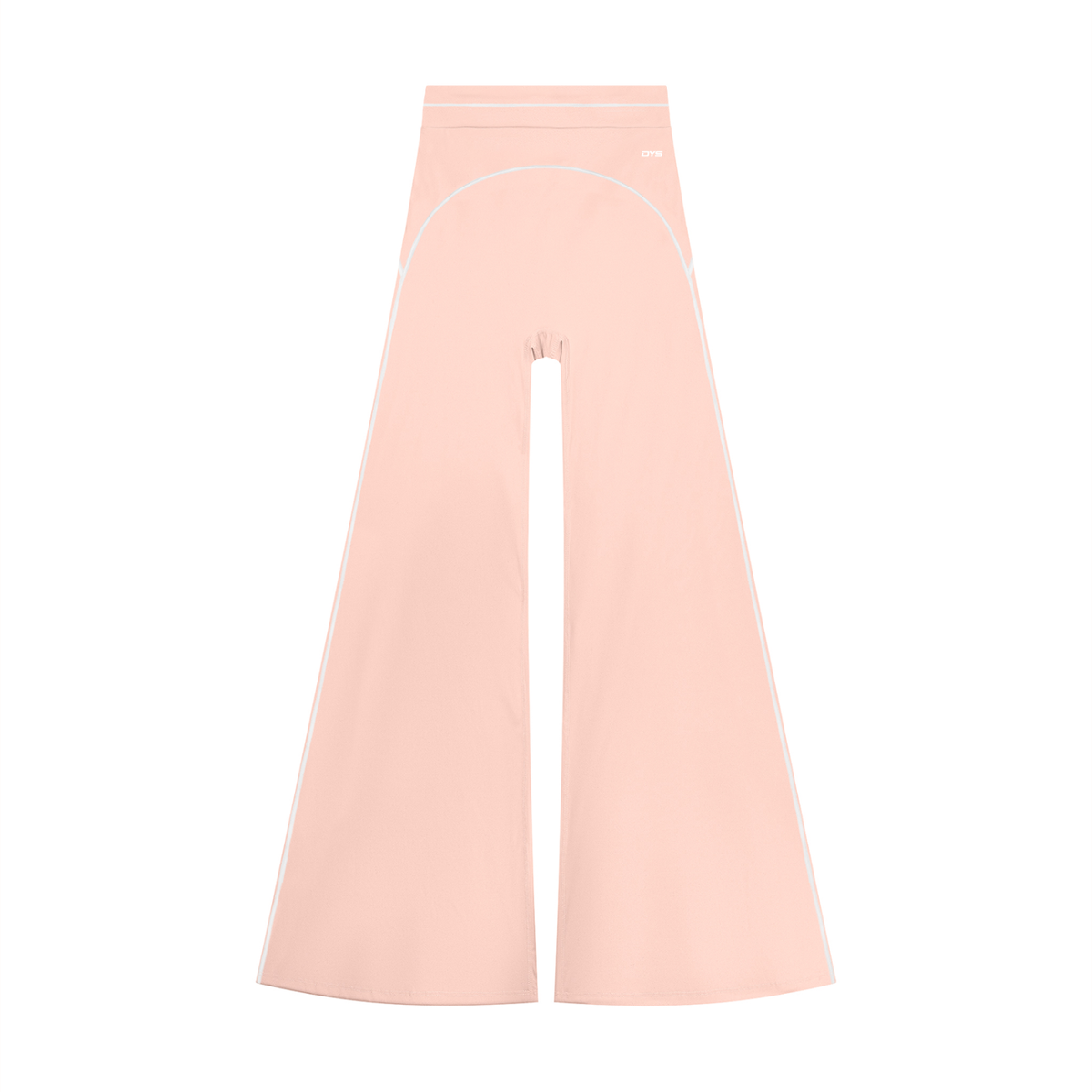 Women's High Rise Leggings