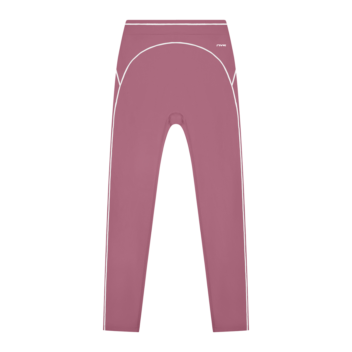 Women's High Rise Leggings