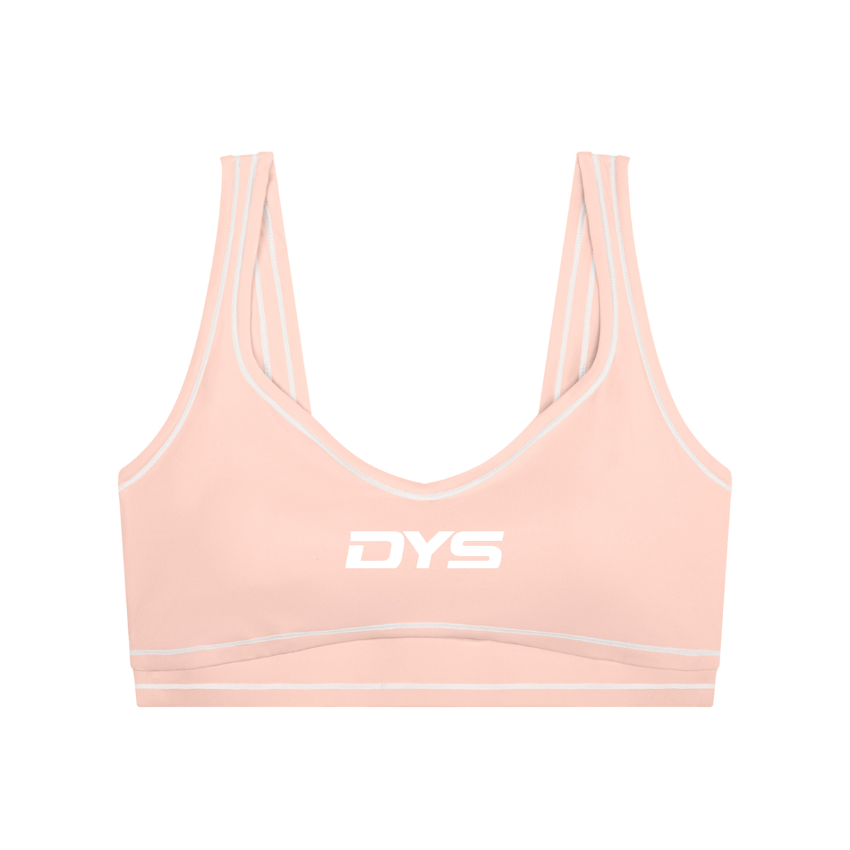 dys