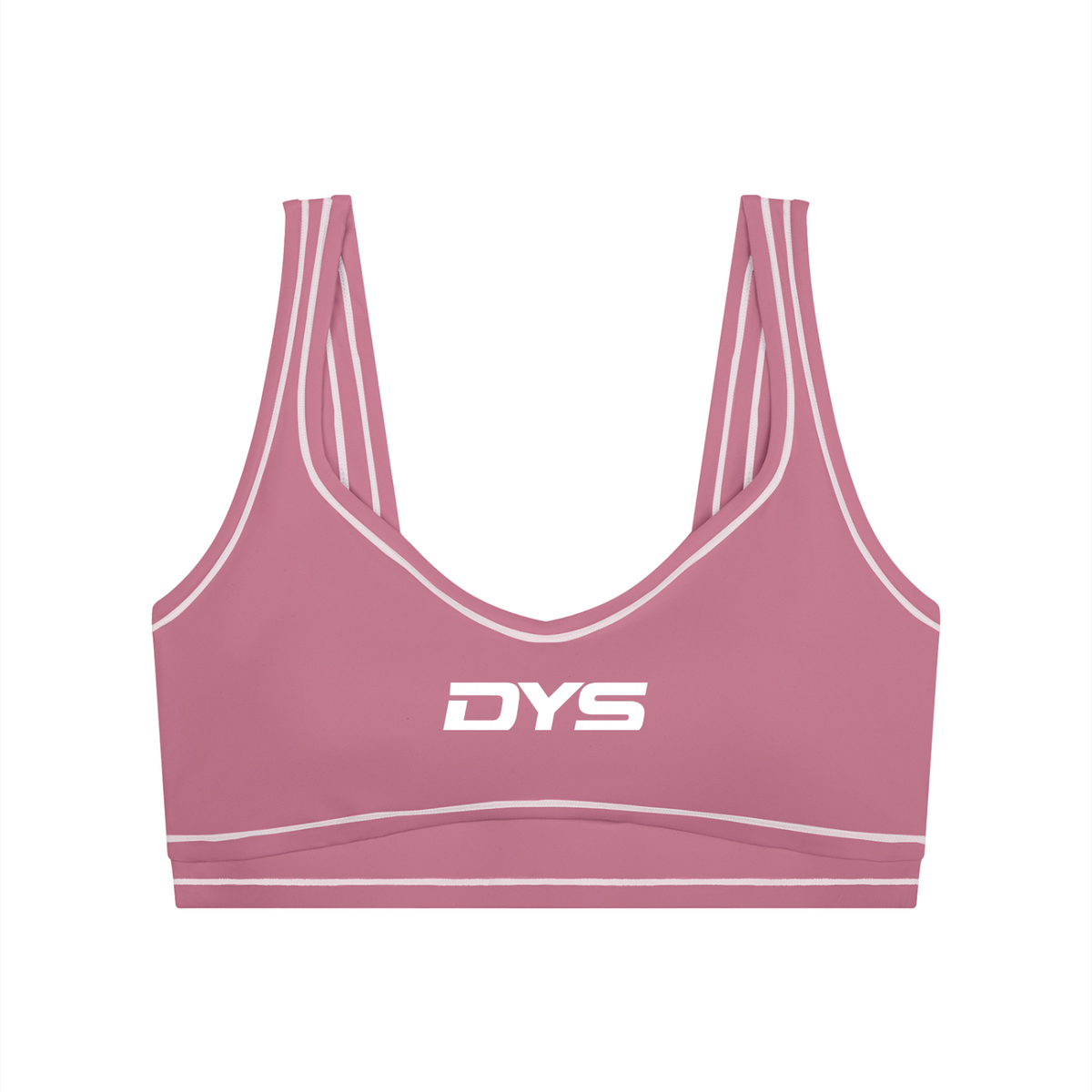 dys