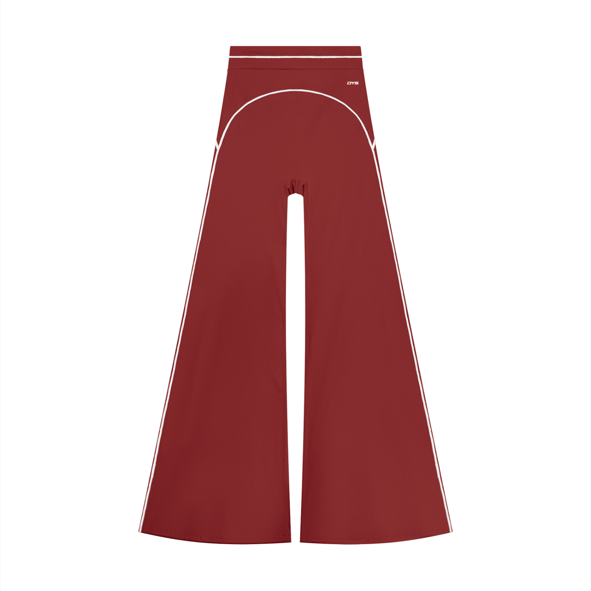 Women's High Rise Leggings