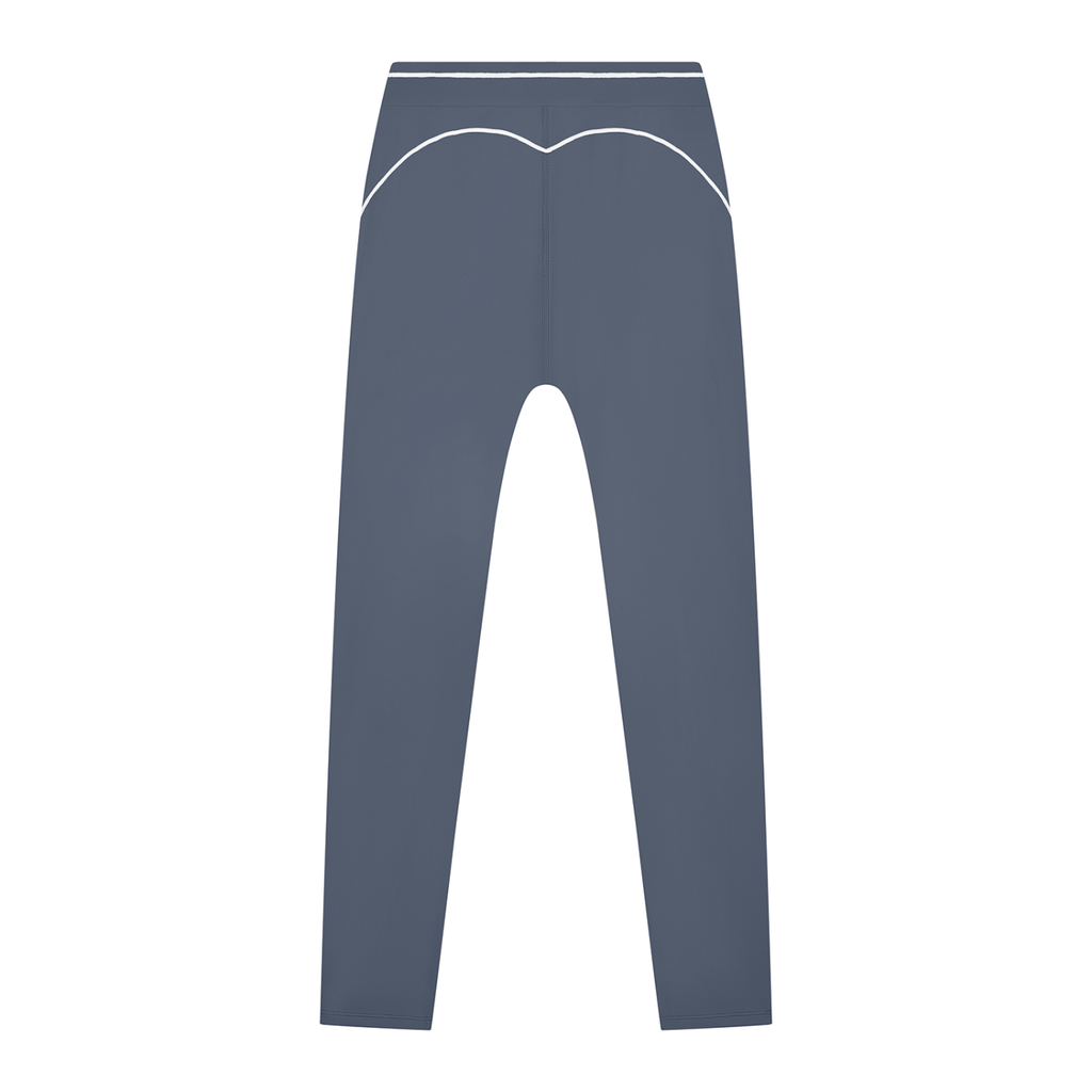 Women's High Rise Leggings