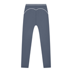 Women's High Rise Leggings