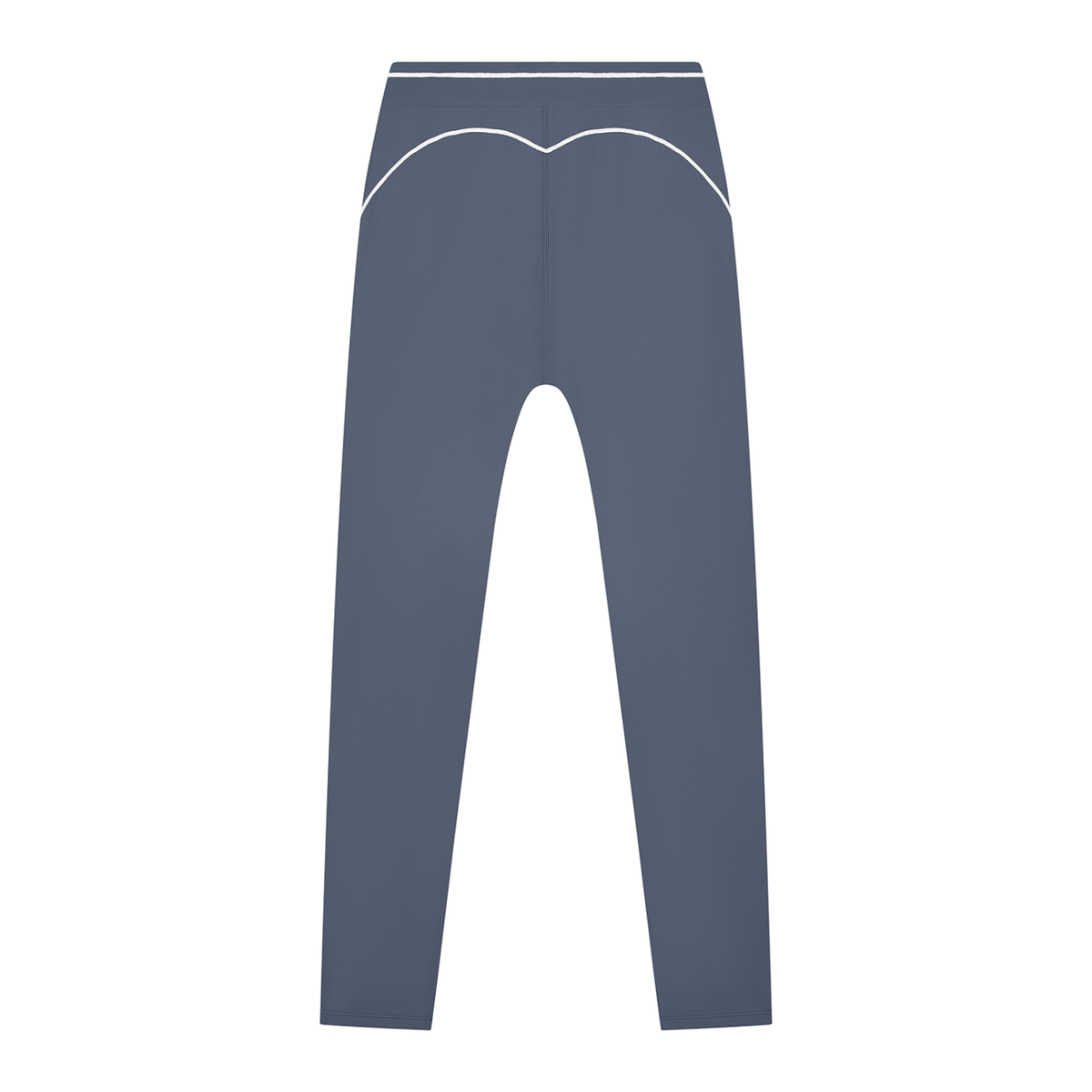 Women's High Rise Leggings