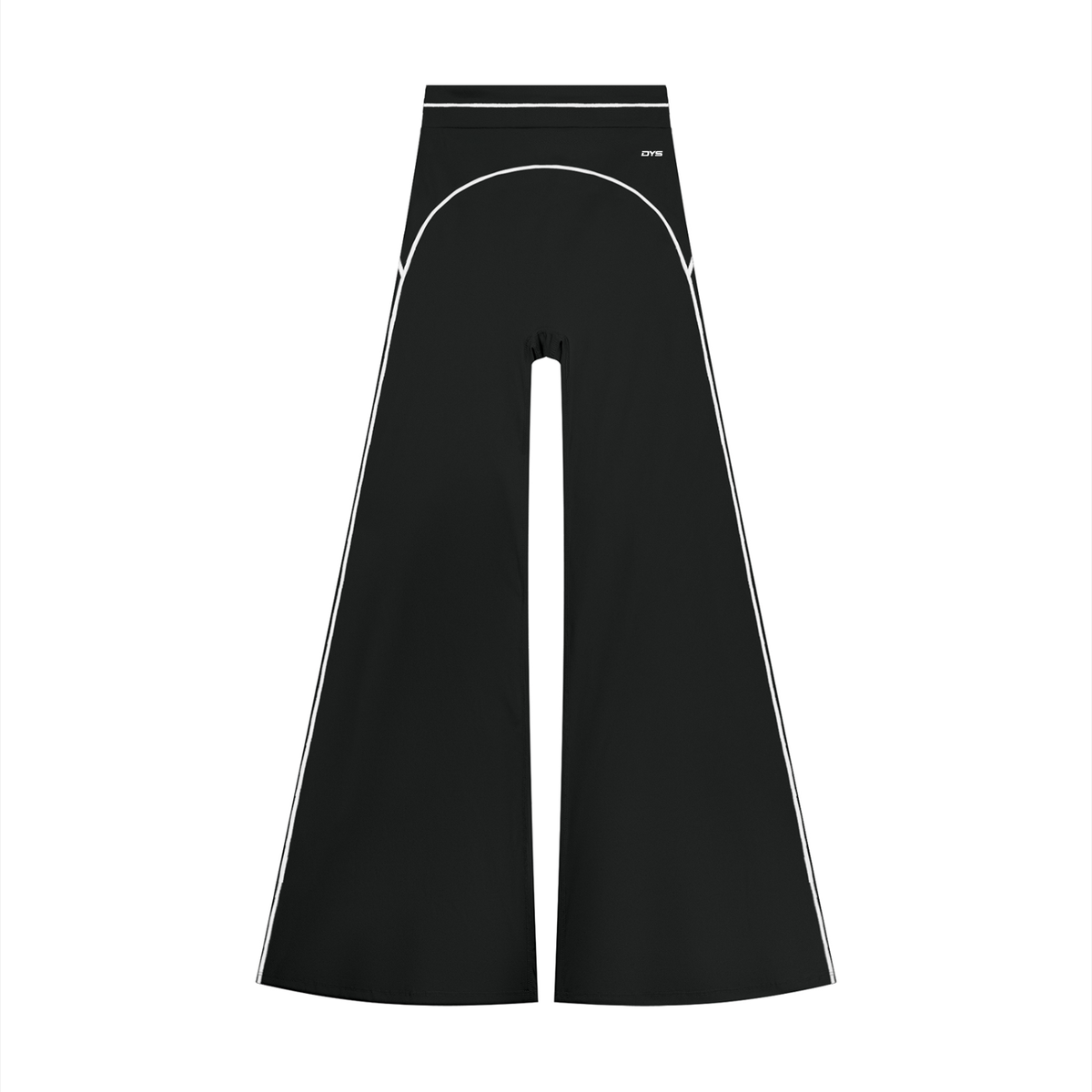 Women's High Rise Leggings