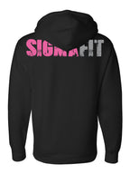 SigmaFit Standard Pump Cover