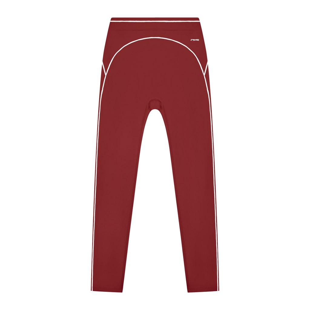 Women's High Rise Leggings