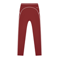 Women's High Rise Leggings