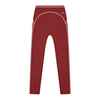 Women's High Rise Leggings
