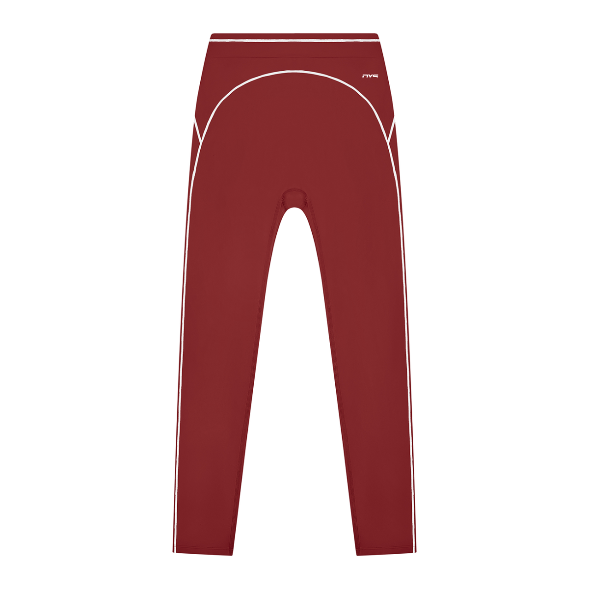 Women's High Rise Leggings
