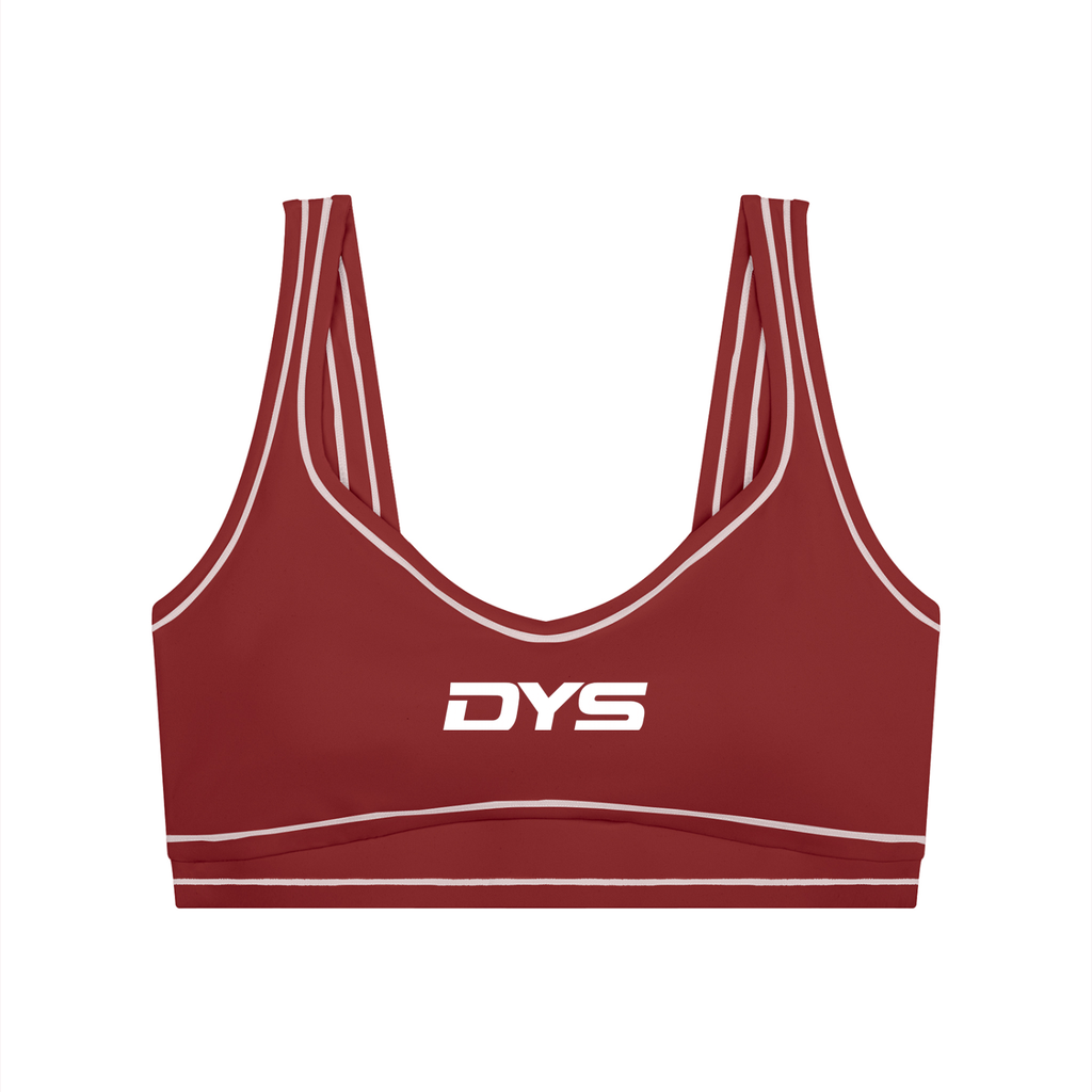 dys