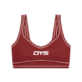 dys