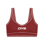 dys