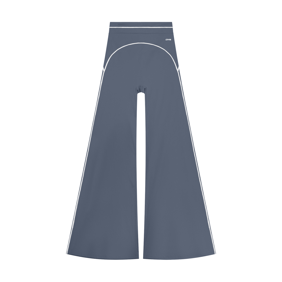Women's High Rise Leggings