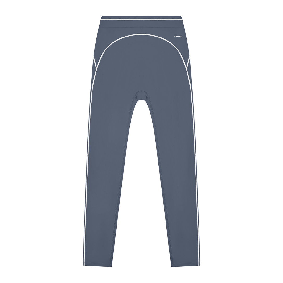 Women's High Rise Leggings