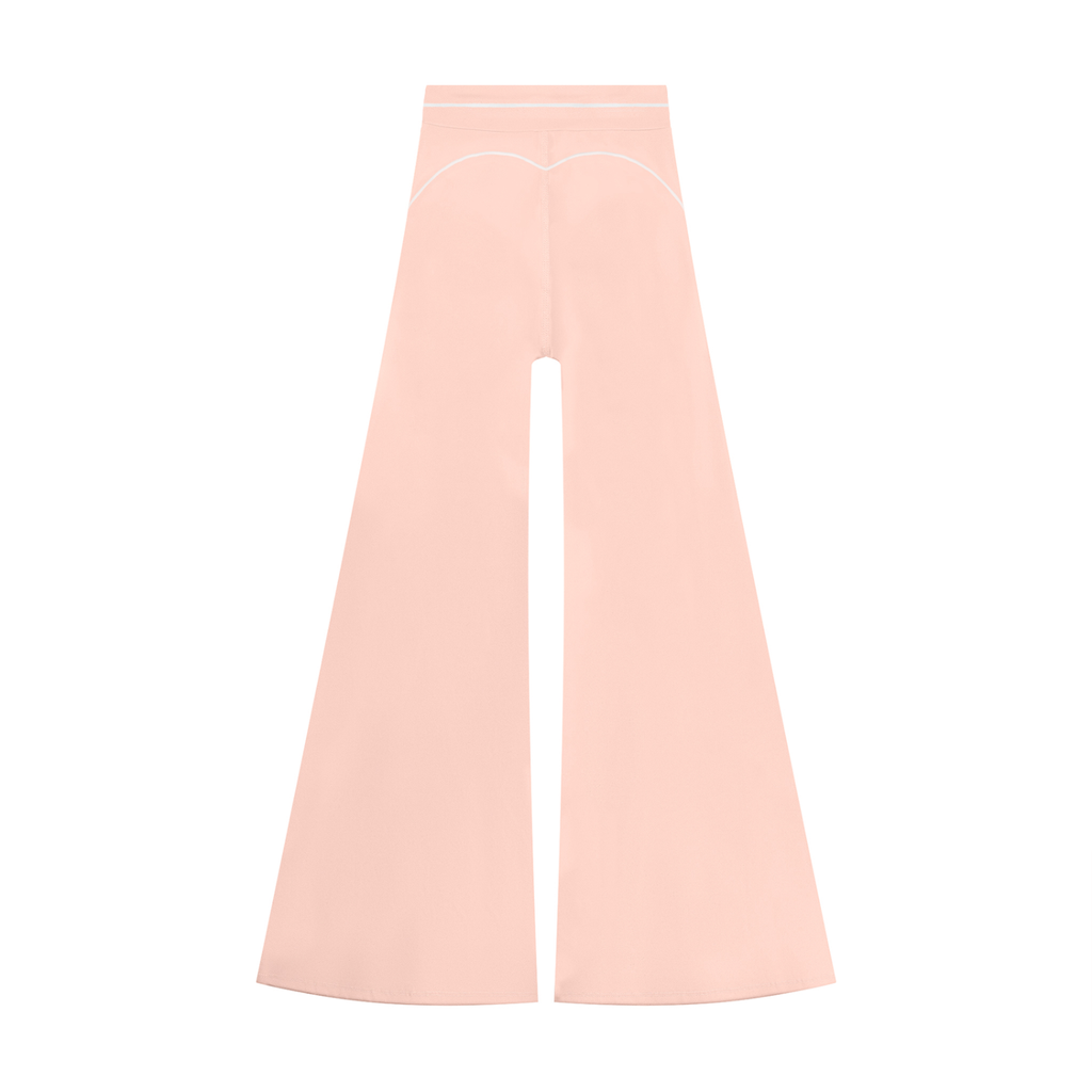 Women's High Rise Leggings