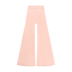 Women's High Rise Leggings