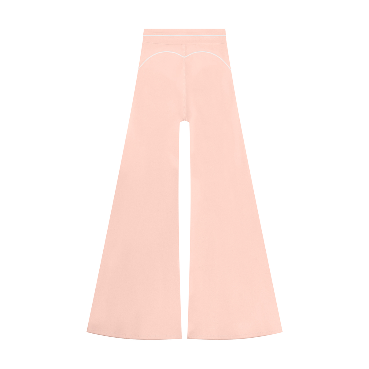 Women's High Rise Leggings