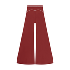 Women's High Rise Leggings