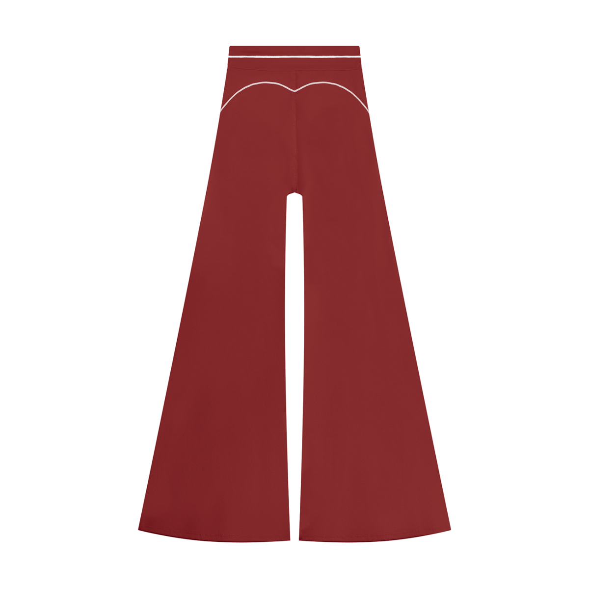 Women's High Rise Leggings