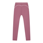 Women's High Rise Leggings