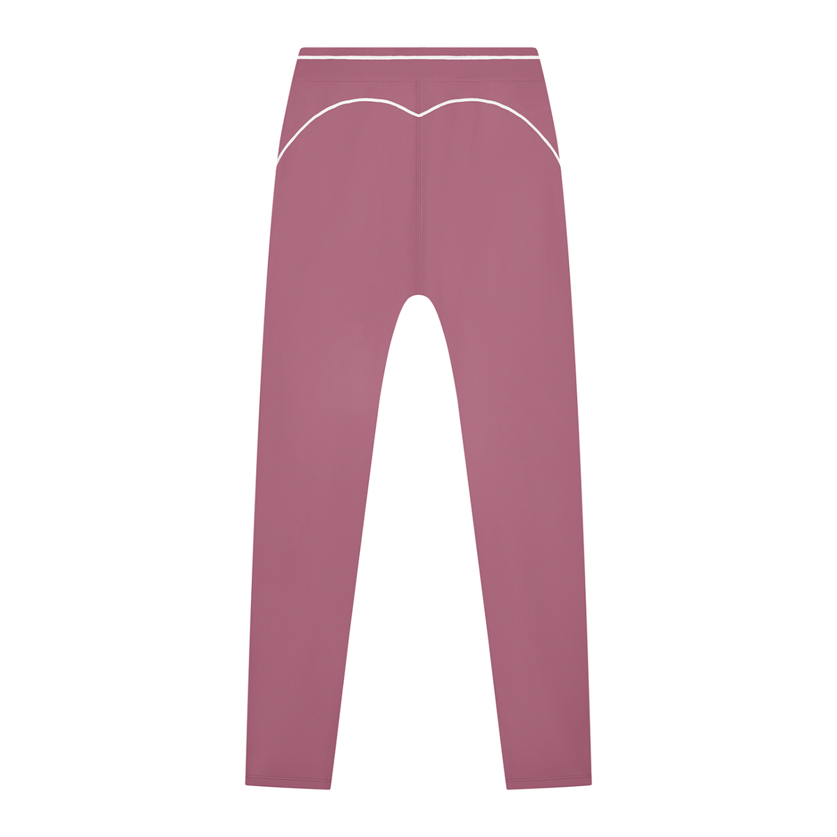 Women's High Rise Leggings
