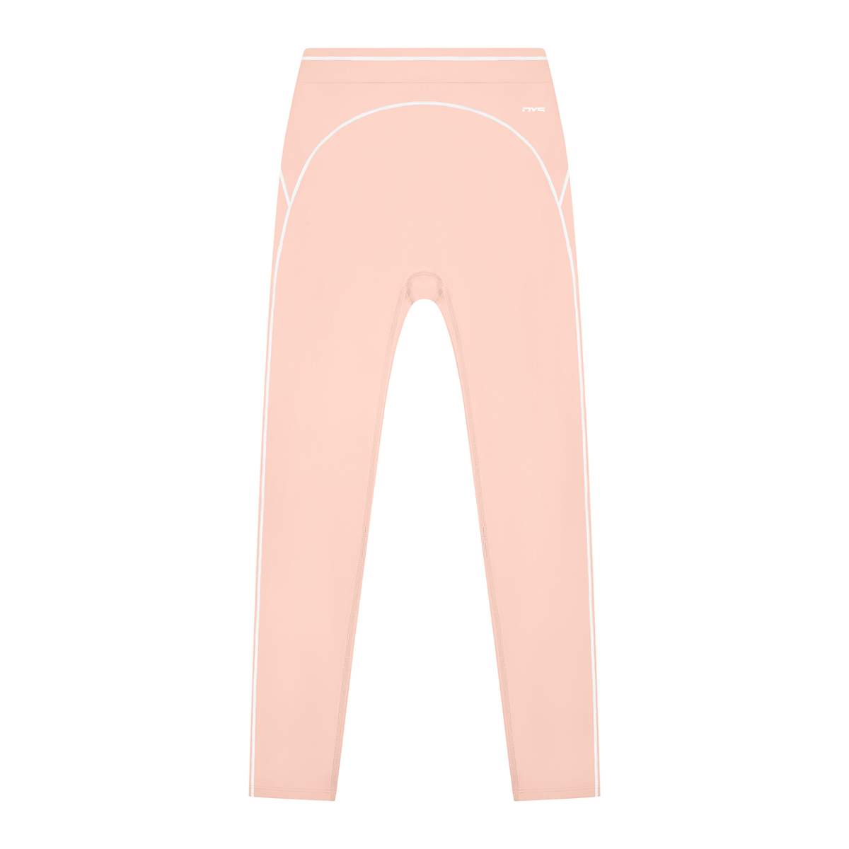 Women's High Rise Leggings