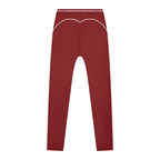 Women's High Rise Leggings