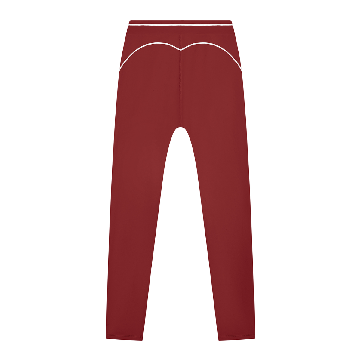 Women's High Rise Leggings