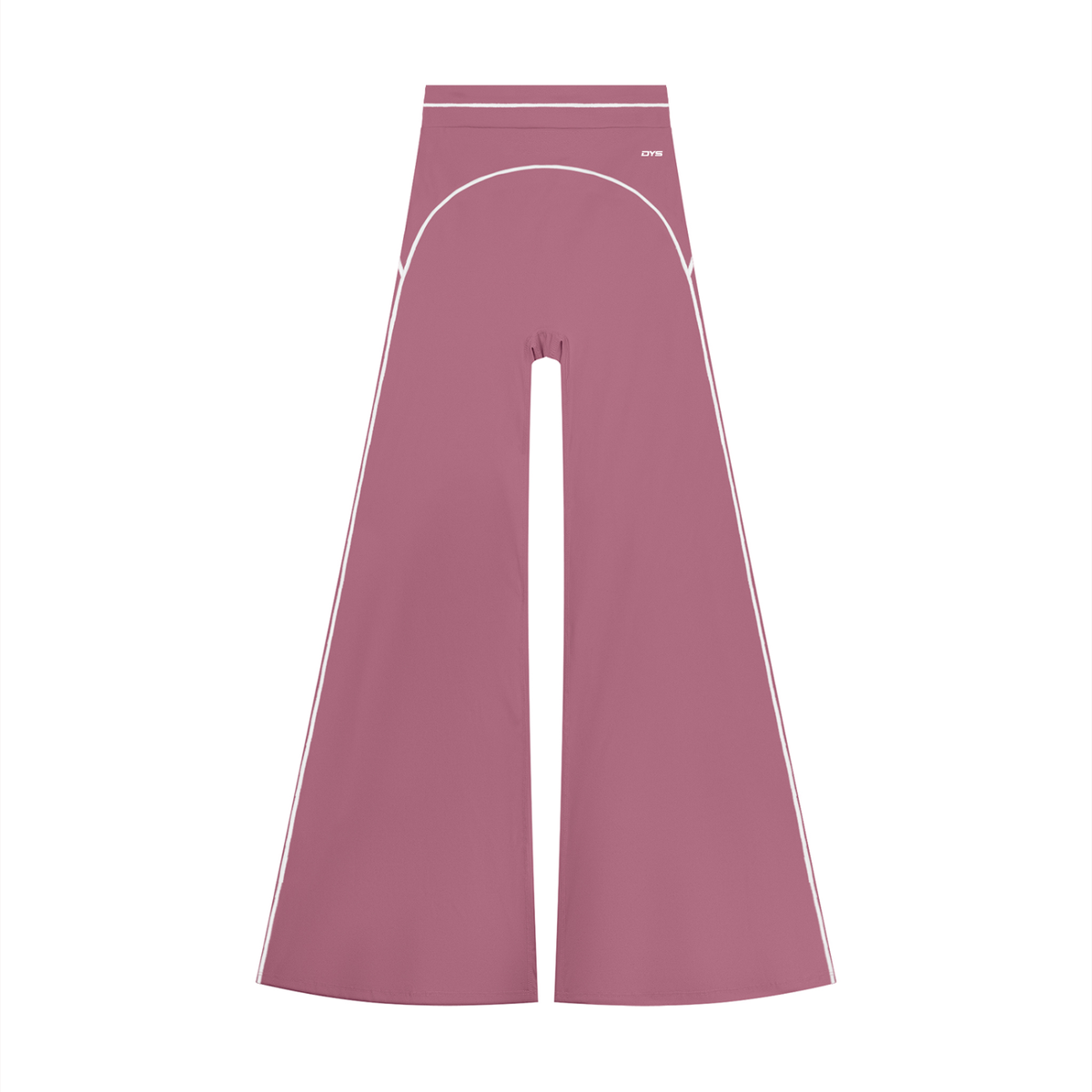 Women's High Rise Leggings