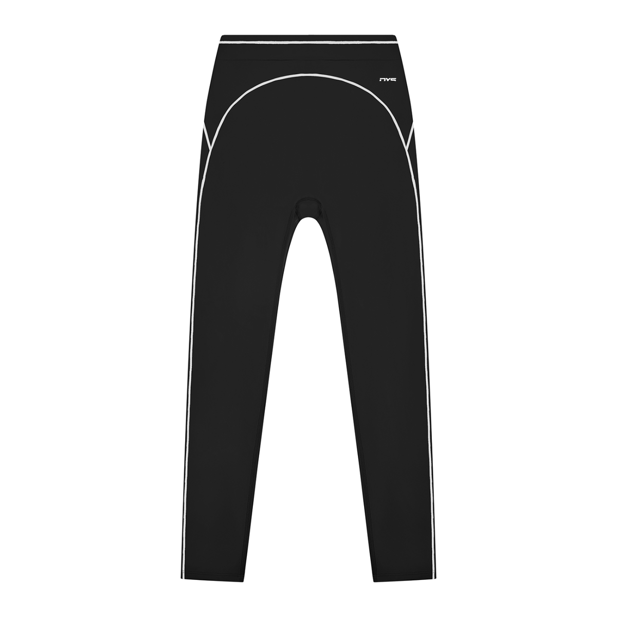 Women's High Rise Leggings