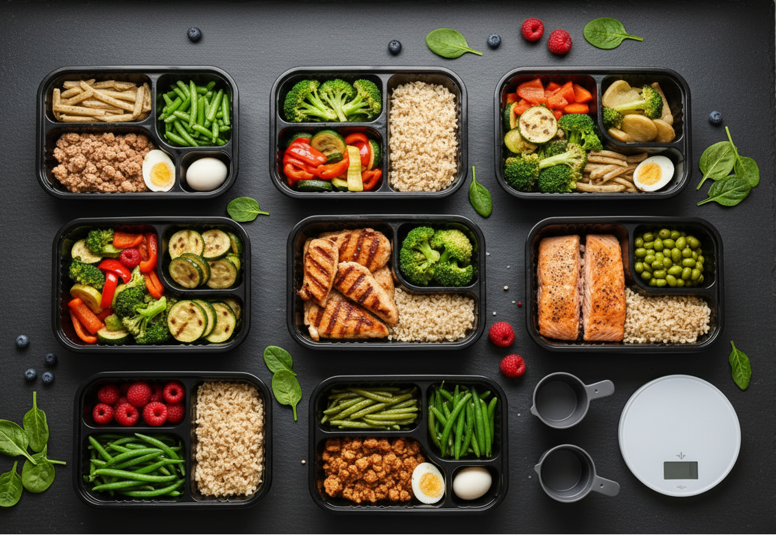 remove the fitness fuel from the top and make the image large enough for a hero section