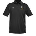 Black/ White - 1370399 - FRONT
