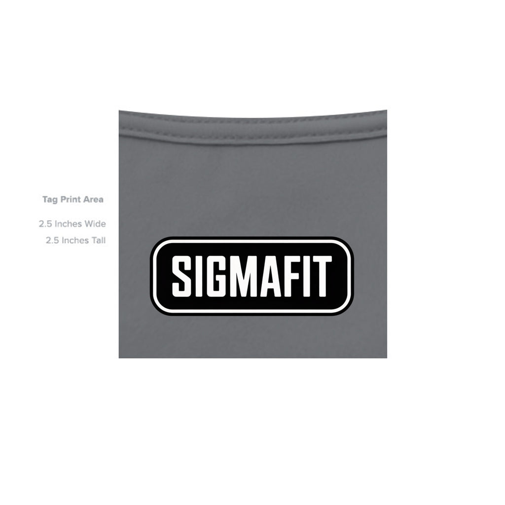 Castlerock Grey Light Heather/ White - 1370399 - INSIDE_TAG_LINE