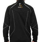 BLACK - 88175 - BACK