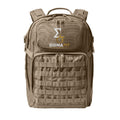 CoyoteBrn - CSB206 - FRONT