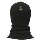 Black - CS805 - BACK