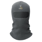 Charcoal - CS805 - FRONT