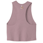 Heather Orchid - 6682 - BACK