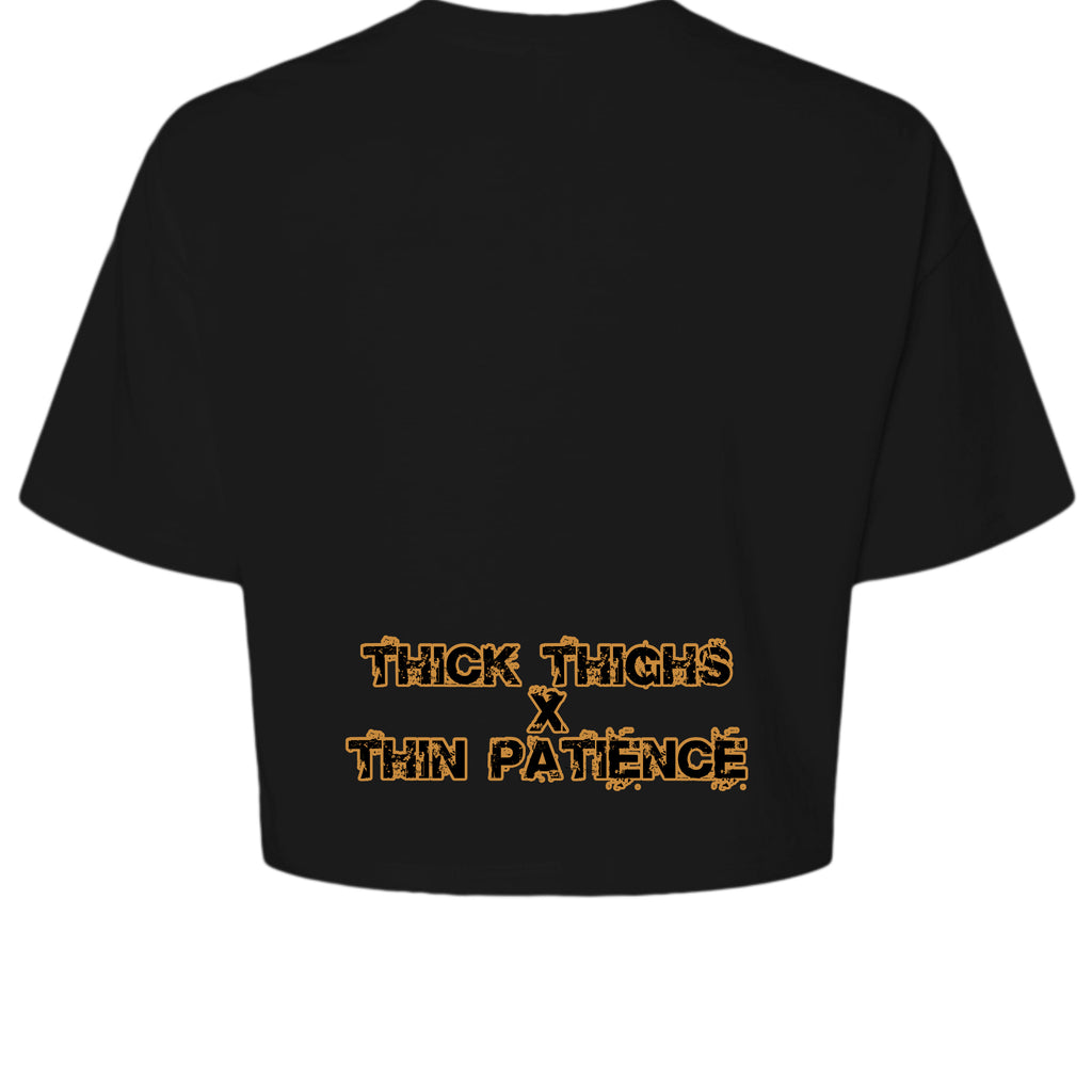 BLACK - 6482 - BACK