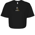 BLACK - 6482 - FRONT