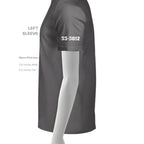Charcoal - BA5100 - SLEEVE_LEFT