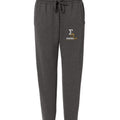 Shadow - PRM20PNT - FRONT