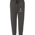 Shadow - PRM20PNT - FRONT