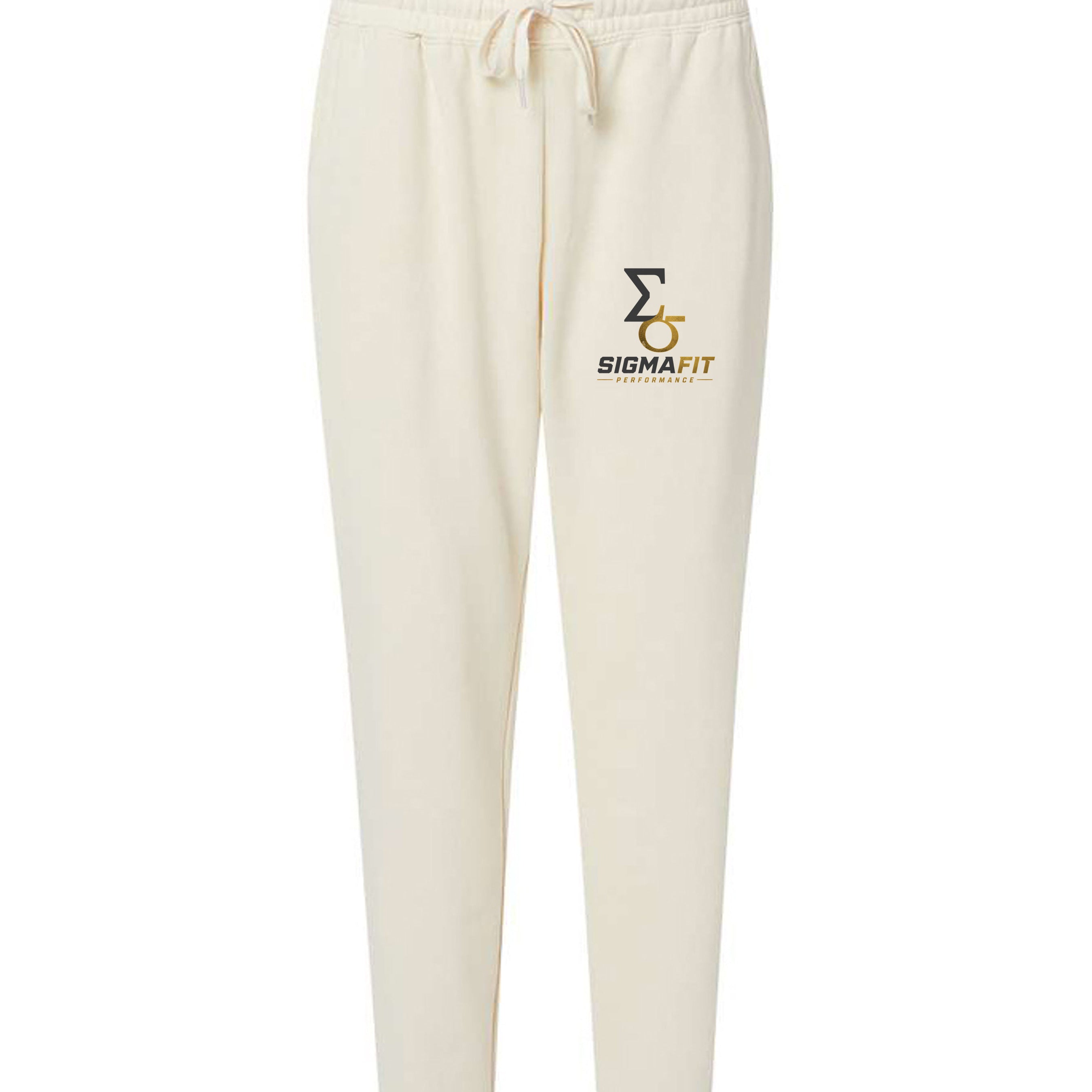 Bone - PRM20PNT - FRONT