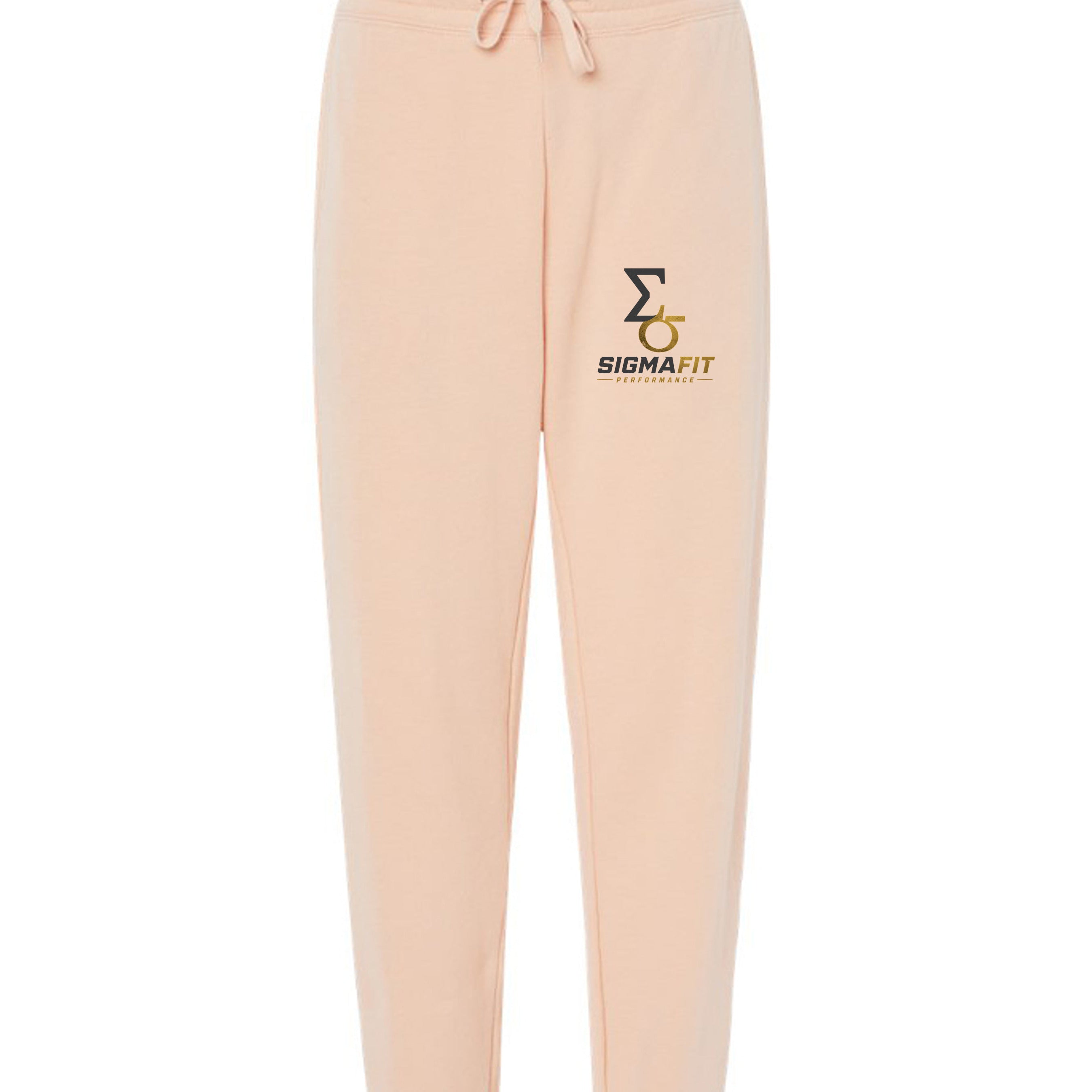 Blush - PRM20PNT - FRONT